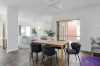 72 Scenic Way, Hackham, SA 5163-Image