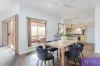 72 Scenic Way, Hackham, SA 5163-Image