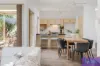 72 Scenic Way, Hackham, SA 5163-Image