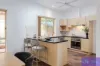 72 Scenic Way, Hackham, SA 5163-Image