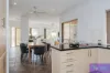 72 Scenic Way, Hackham, SA 5163-Image