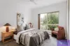 72 Scenic Way, Hackham, SA 5163-Image