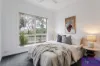 72 Scenic Way, Hackham, SA 5163-Image