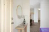 72 Scenic Way, Hackham, SA 5163-Image