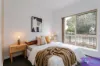 72 Scenic Way, Hackham, SA 5163-Image