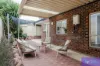 72 Scenic Way, Hackham, SA 5163-Image