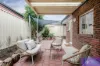 72 Scenic Way, Hackham, SA 5163-Image