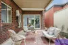 72 Scenic Way, Hackham, SA 5163-Image
