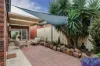72 Scenic Way, Hackham, SA 5163-Image