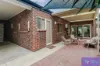72 Scenic Way, Hackham, SA 5163-Image
