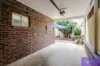 72 Scenic Way, Hackham, SA 5163-Image