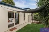 72 Scenic Way, Hackham, SA 5163-Image