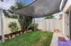 72 Scenic Way, Hackham, SA 5163-Image