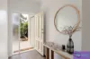 72 Scenic Way, Hackham, SA 5163-Image