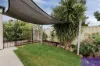 72 Scenic Way, Hackham, SA 5163-Image