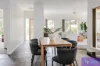 72 Scenic Way, Hackham, SA 5163-Image