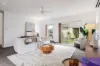72 Scenic Way, Hackham, SA 5163-Image