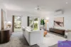 72 Scenic Way, Hackham, SA 5163-Image