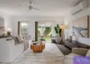 72 Scenic Way, Hackham, SA 5163-Image