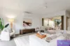 72 Scenic Way, Hackham, SA 5163-Image