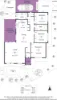 72 Scenic Way, Hackham, SA 5163-Floorplan