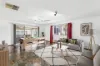 72 Scott Street, Kersbrook, SA 5231-Image