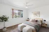 72 Scott Street, Kersbrook, SA 5231-Image