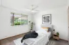 72 Scott Street, Kersbrook, SA 5231-Image