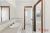 72 Scott Street, Kersbrook, SA 5231-Image