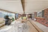 72 Scott Street, Kersbrook, SA 5231-Image