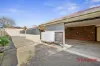 72 Scott Street, Kersbrook, SA 5231-Image