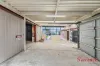 72 Scott Street, Kersbrook, SA 5231-Image