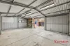 72 Scott Street, Kersbrook, SA 5231-Image