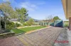 72 Scott Street, Kersbrook, SA 5231-Image
