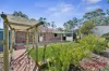 72 Scott Street, Kersbrook, SA 5231-Image