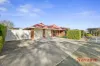 72 Scott Street, Kersbrook, SA 5231-Image