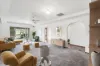 72 Scott Street, Kersbrook, SA 5231-Image