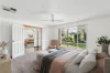 72 Scott Street, Kersbrook, SA 5231-Image