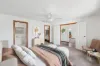 72 Scott Street, Kersbrook, SA 5231-Image