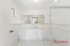 72 Scott Street, Kersbrook, SA 5231-Image
