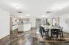 72 Scott Street, Kersbrook, SA 5231-Image