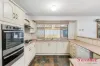 72 Scott Street, Kersbrook, SA 5231-Image