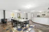 72 Scott Street, Kersbrook, SA 5231-Image