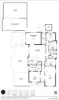 72 Scott Street, Kersbrook, SA 5231-Floorplan