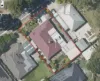 72 Scott Street, Kersbrook, SA 5231-Floorplan