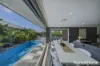 72 Seaside Boulevard, Fern Bay, NSW 2295