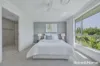 72 Seaside Boulevard, Fern Bay, NSW 2295-Image