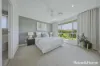 72 Seaside Boulevard, Fern Bay, NSW 2295-Image