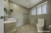 72 Seaside Boulevard, Fern Bay, NSW 2295-Image