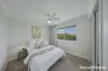 72 Seaside Boulevard, Fern Bay, NSW 2295-Image